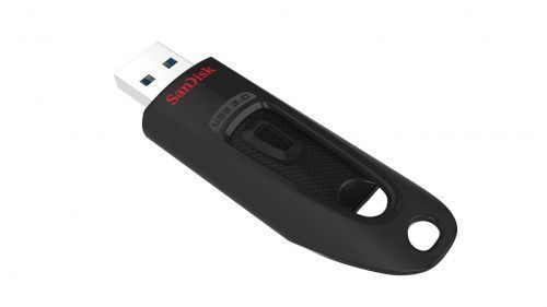 Sandisk SDCZ48-064G-U46