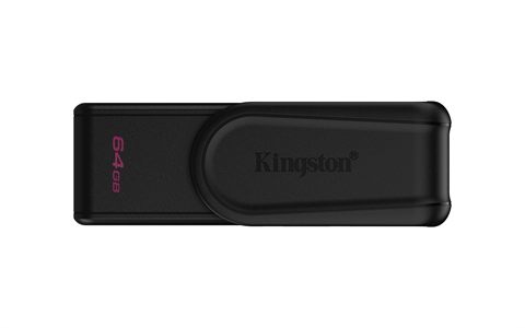 Kingston DTXS/64GB
