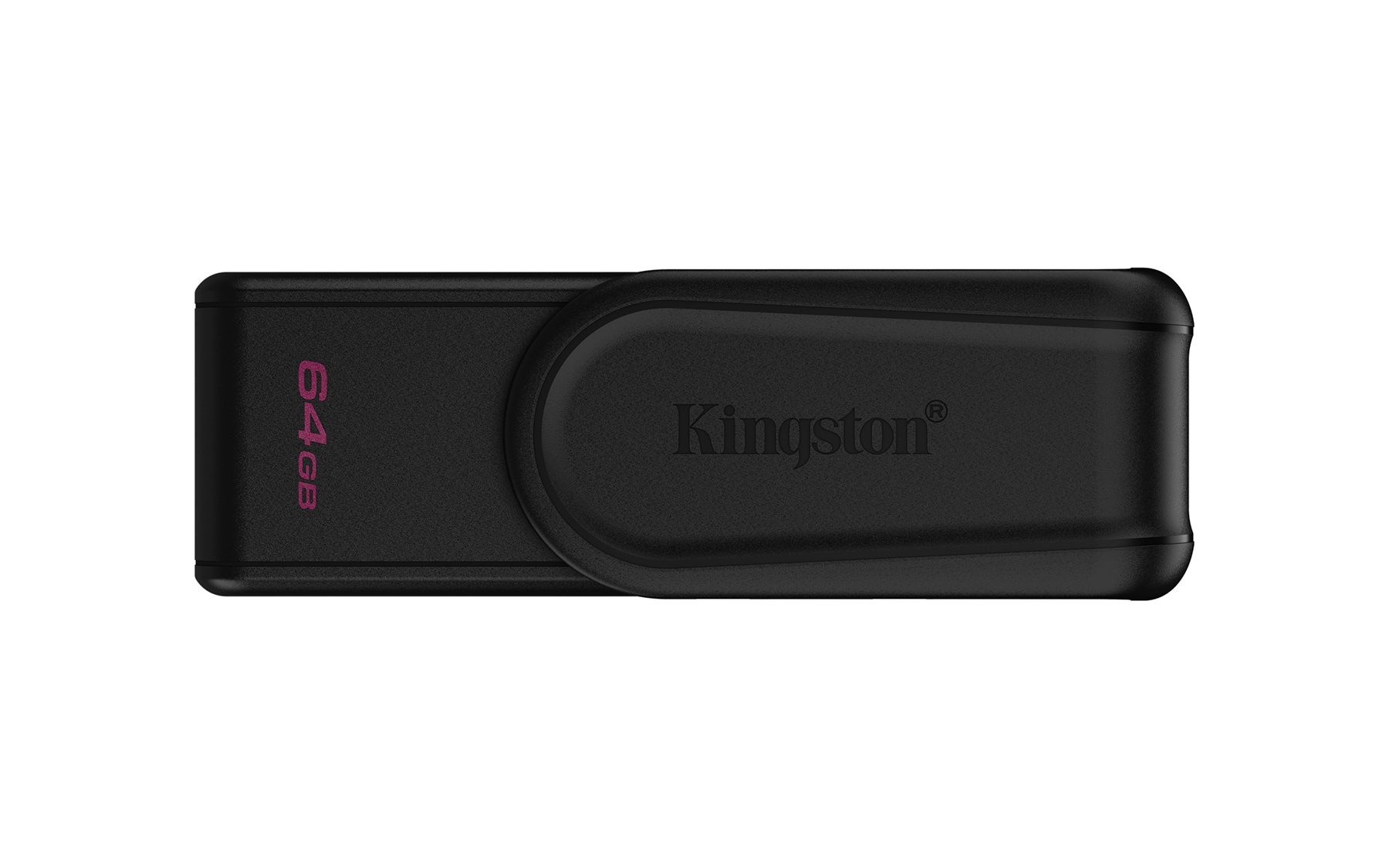 Kingston DTXS/64GB
