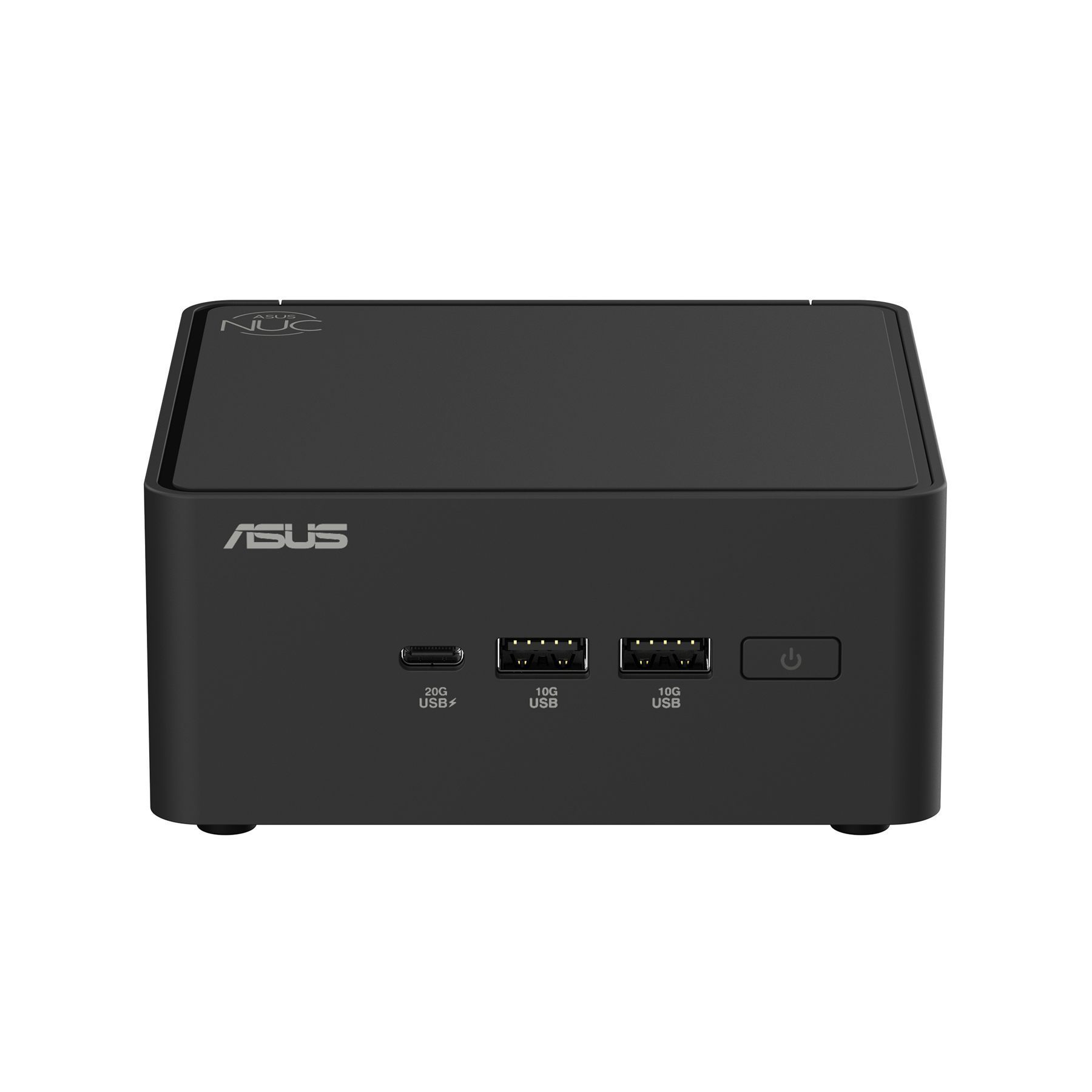 ASUS 90AR00Q2-M00050