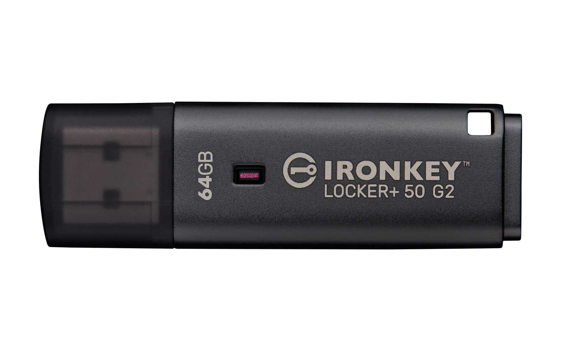 Kingston IKLP50G2/64GB