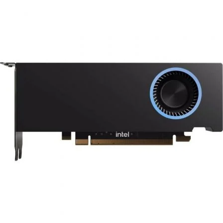 Intel 33P6PEB0BB