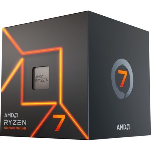 Amd 100-100000592BOX