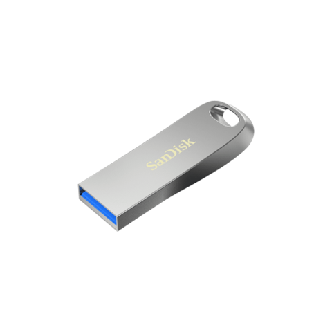 Sandisk SDCZ74-512G-G46