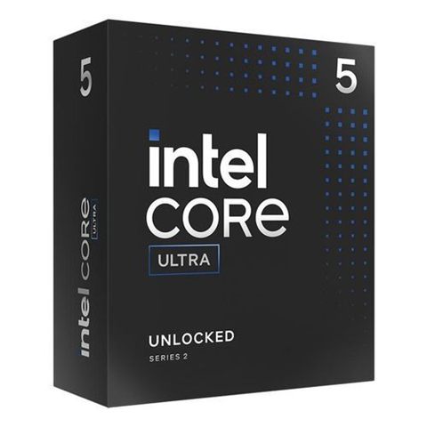 Intel BX80768245KF