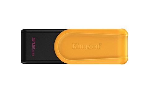 Kingston DTXS/512 GB