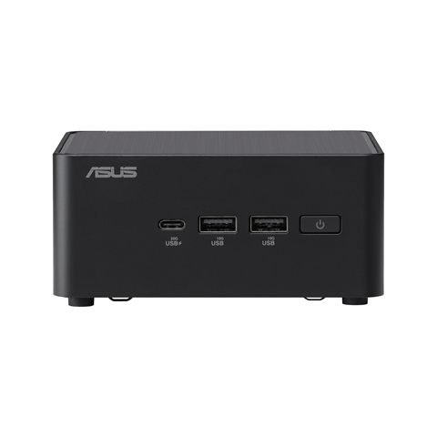 ASUS 90AR0072-M00040