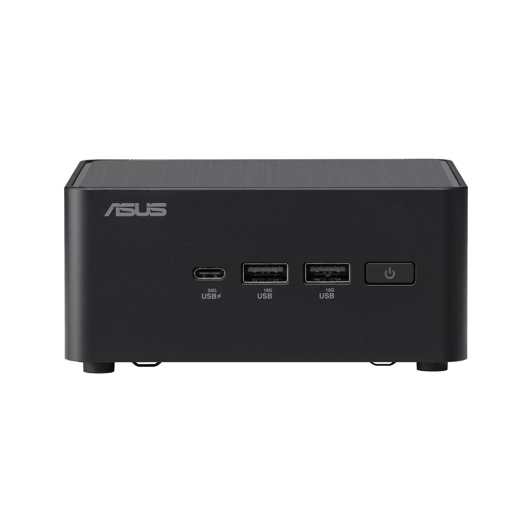 ASUS 90AR0072-M00040