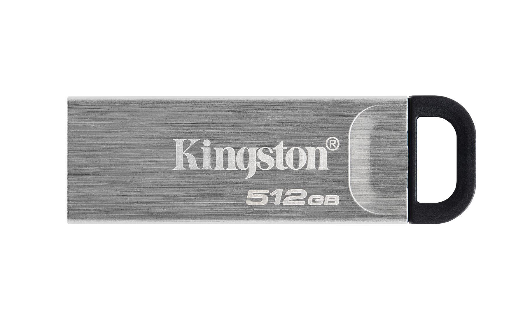 Kingston DTKN/512 GB