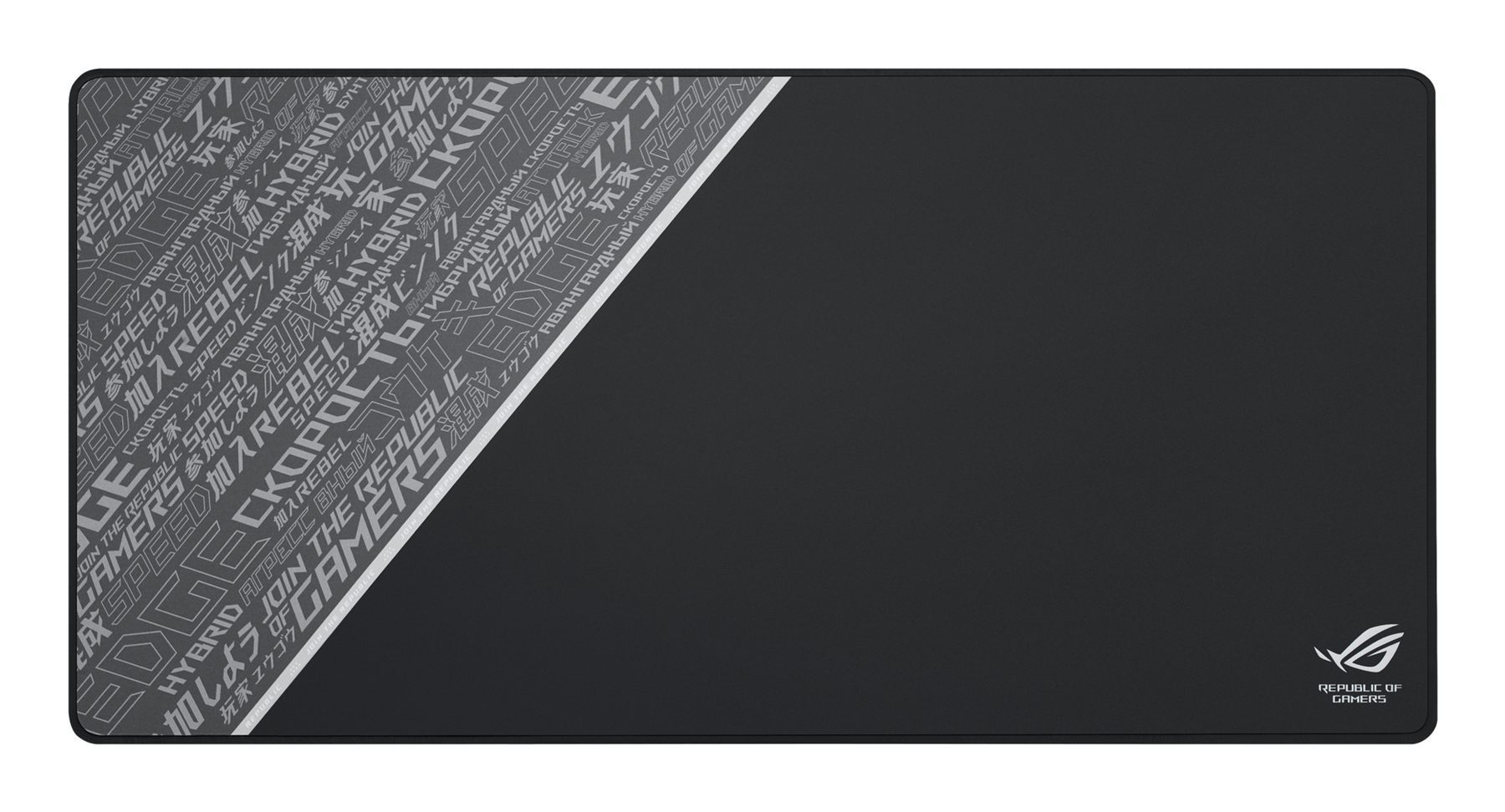 ASUS 90MP00K3-B0UA00