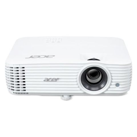 Acer MR.JTA11.001