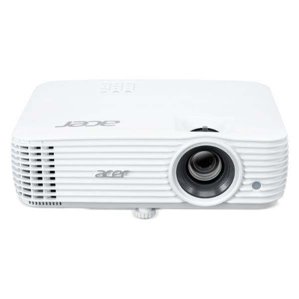 Acer MR.JTA11.001