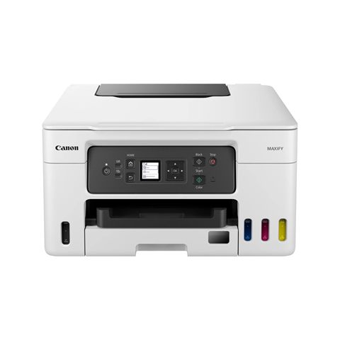 Canon 5777C006