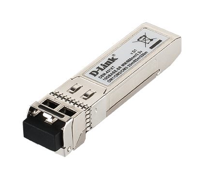 D-Link DEM-431XT