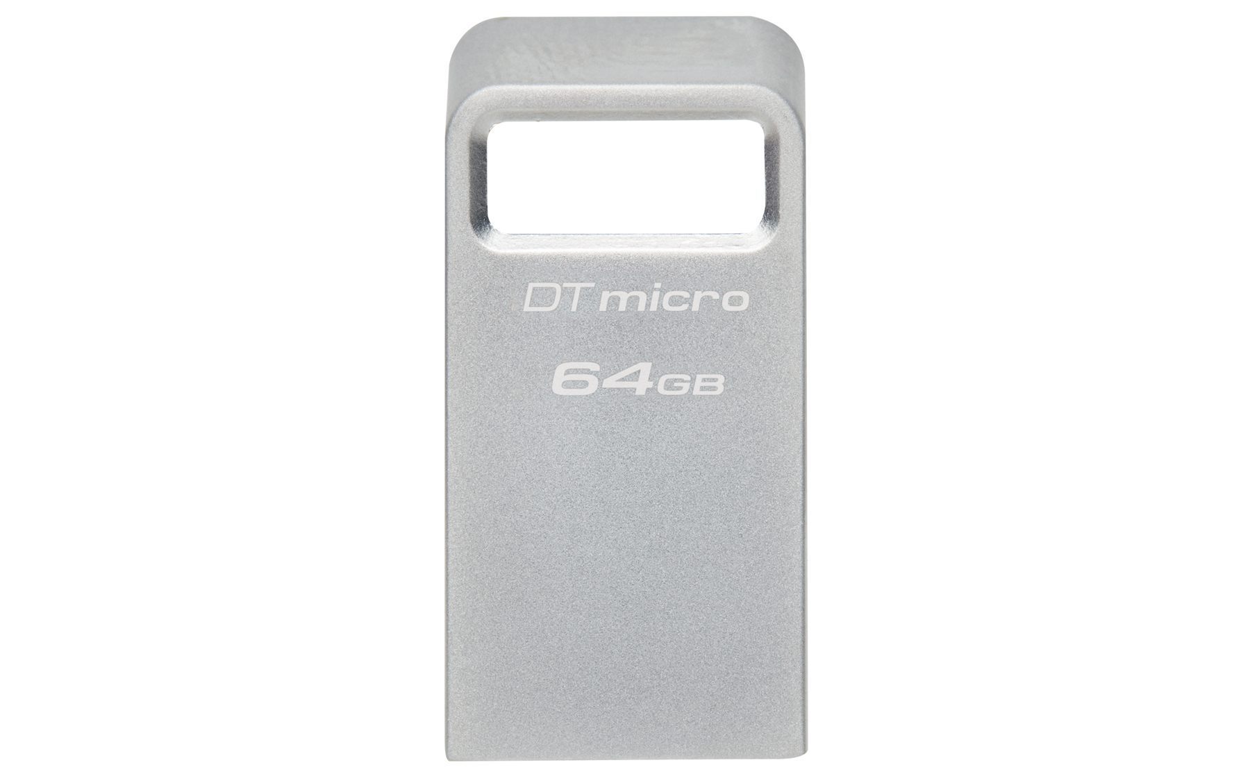 Kingston DTMC3G2/64 GB