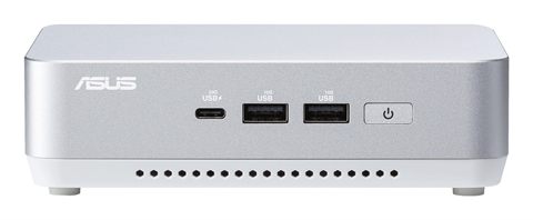 ASUS 90AR0051-M000A0