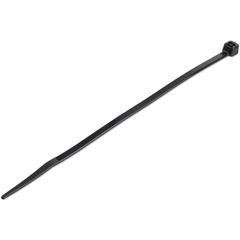 Startech CBMZT6B