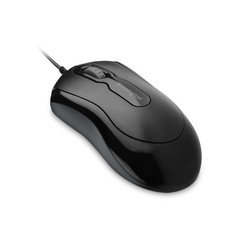 Kensington K72480WW