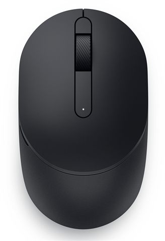 Dell MS355-BLK-EMEA