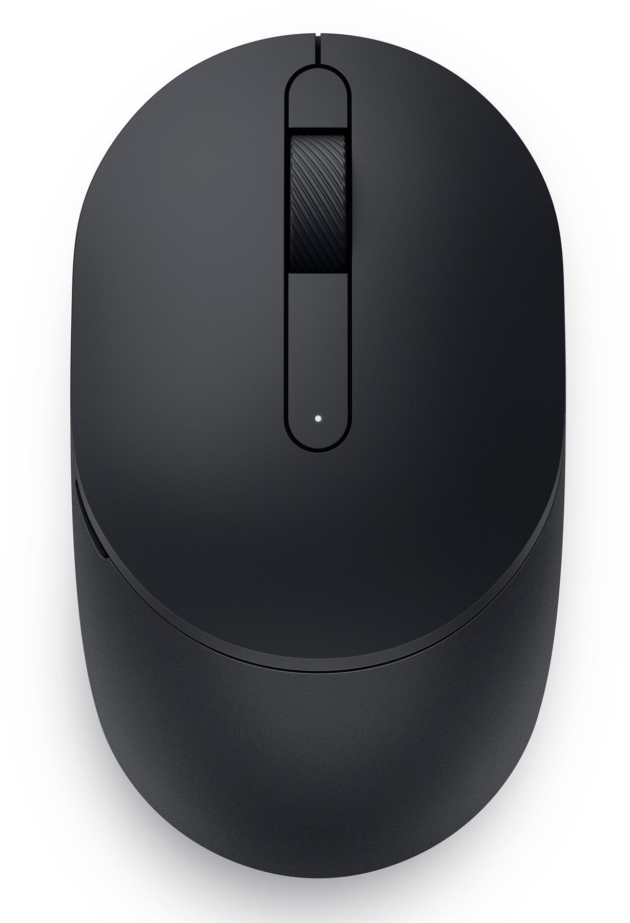 Dell MS355-BLK-EMEA