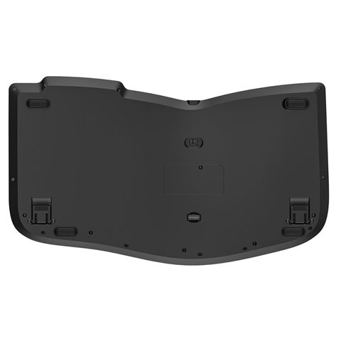 Kensington K75491ES