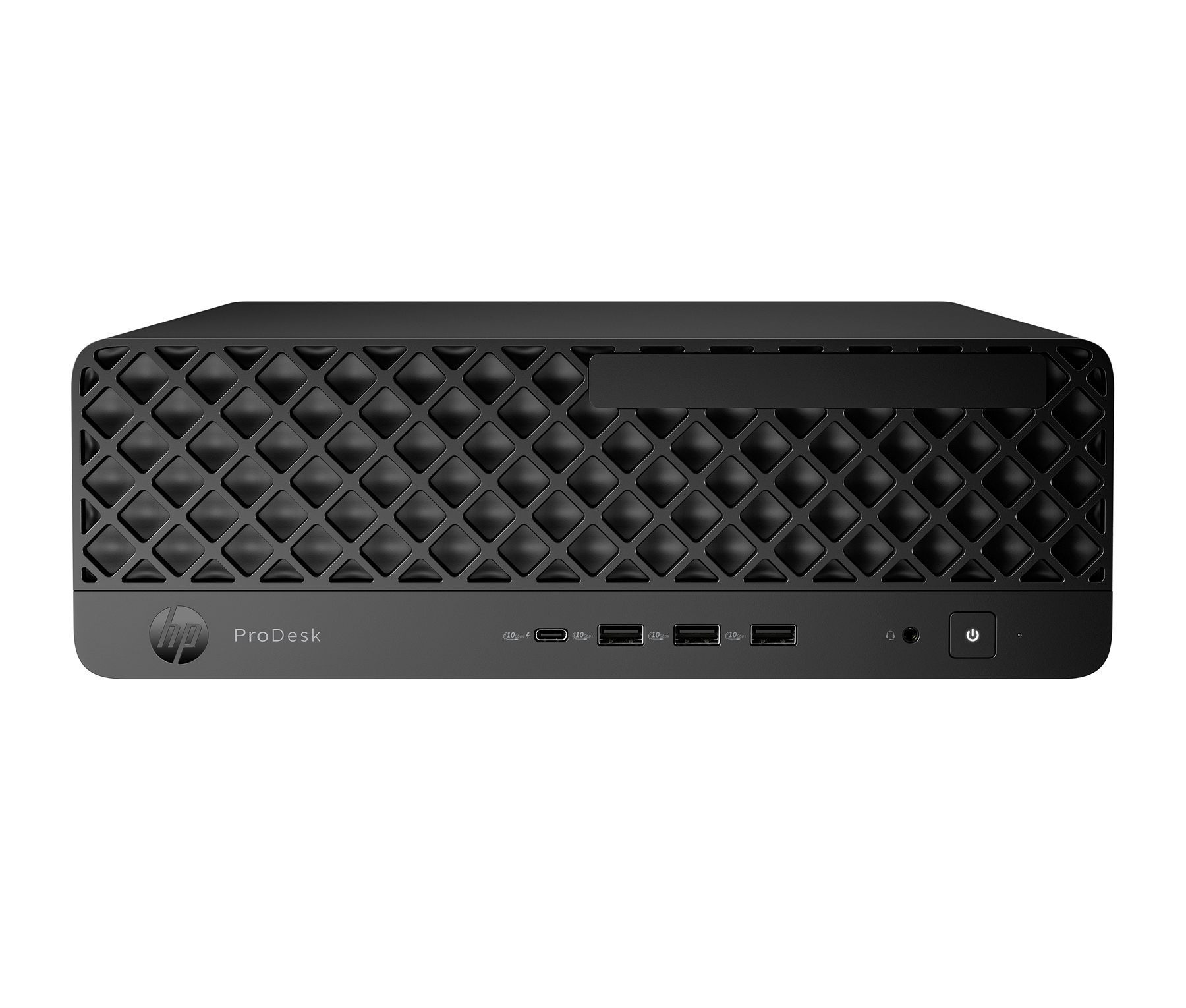 HP D31QPAT#ABE