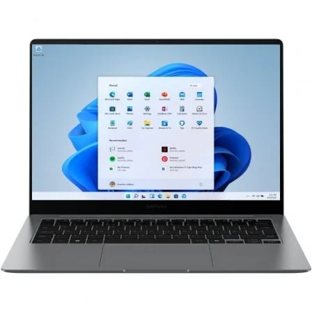 Samsung NP944XHA-KG2ES