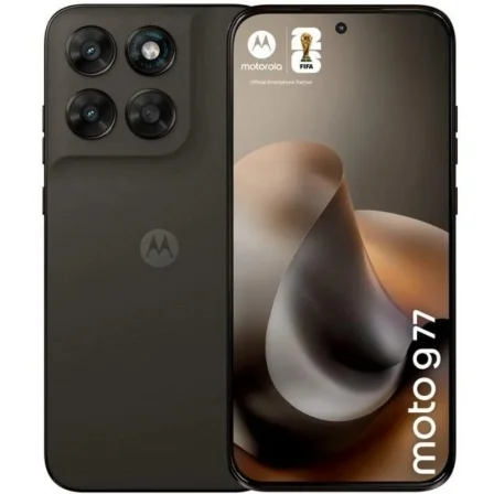 Motorola PBAW0036ES