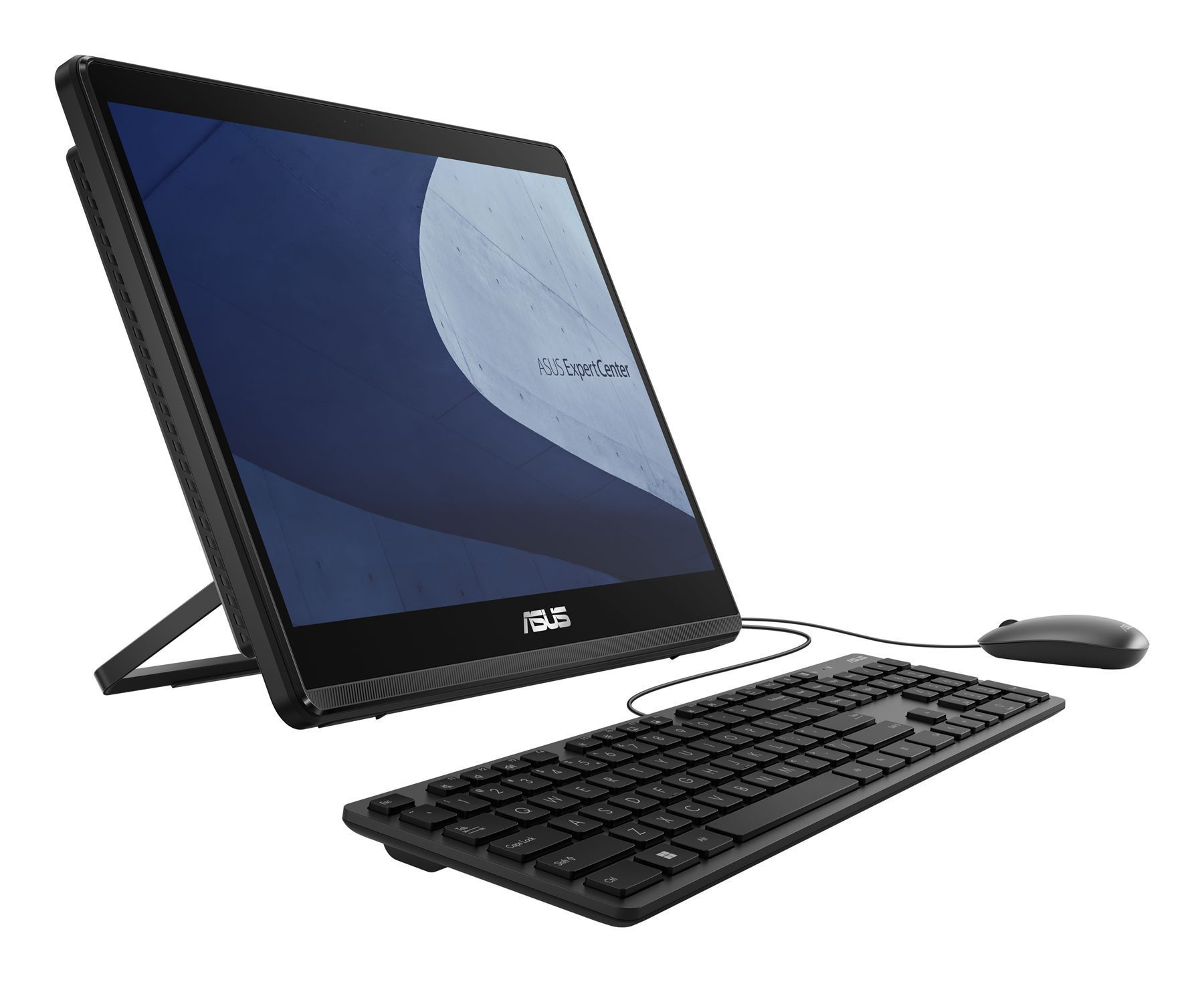 ASUS E1600WKAT-BMR135M