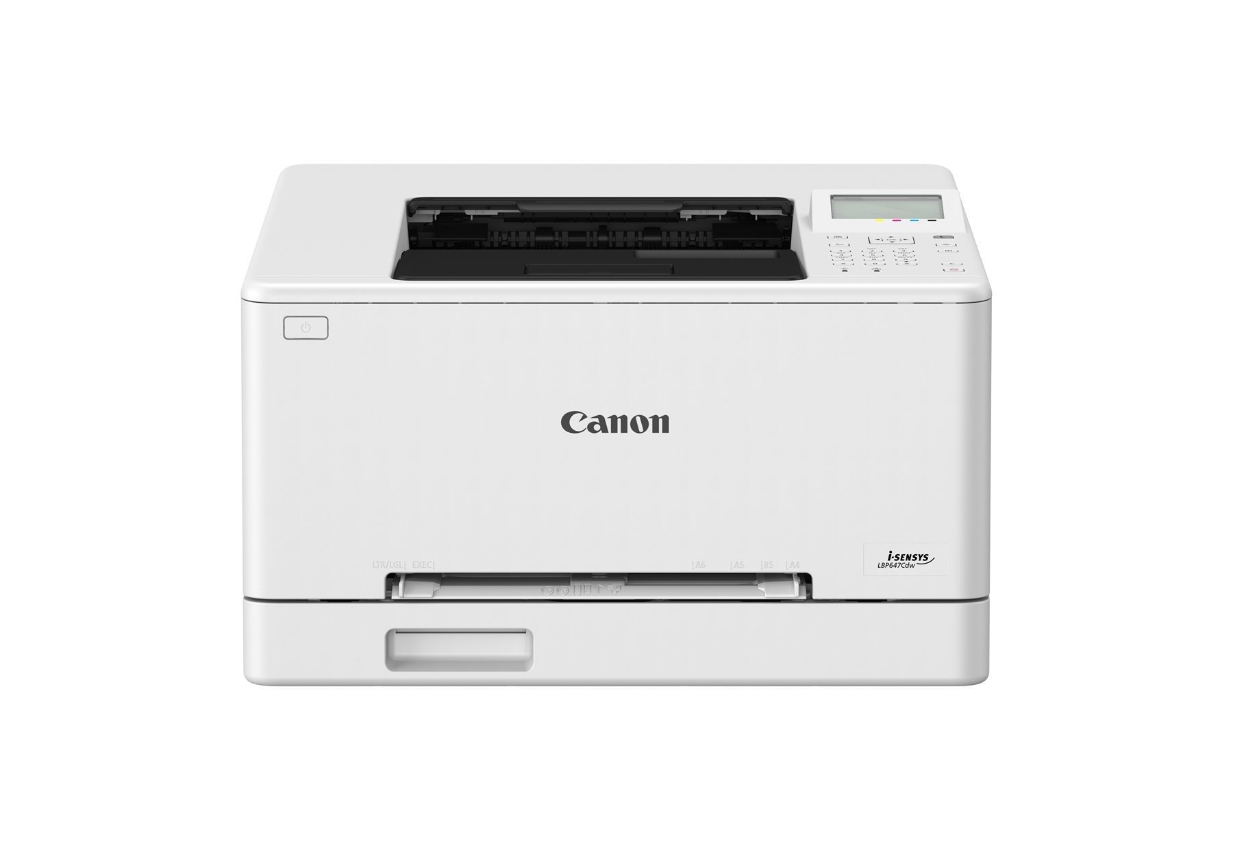 Canon 6929C001