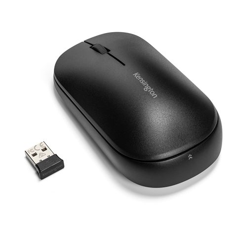 Kensington K75298WW