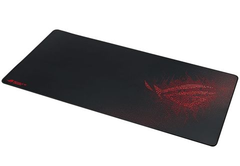 ASUS 90MP00K1-B0UA00