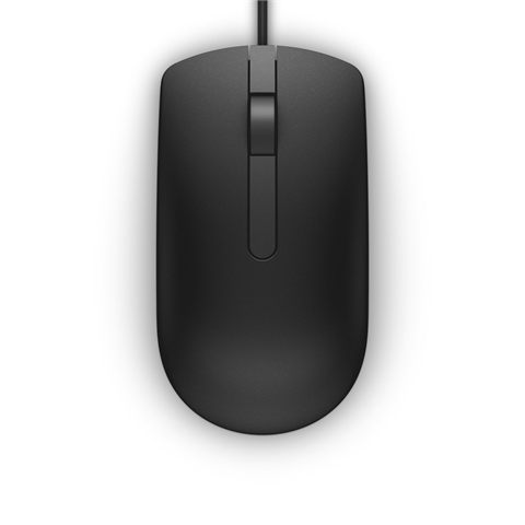 Dell 570-AAIS