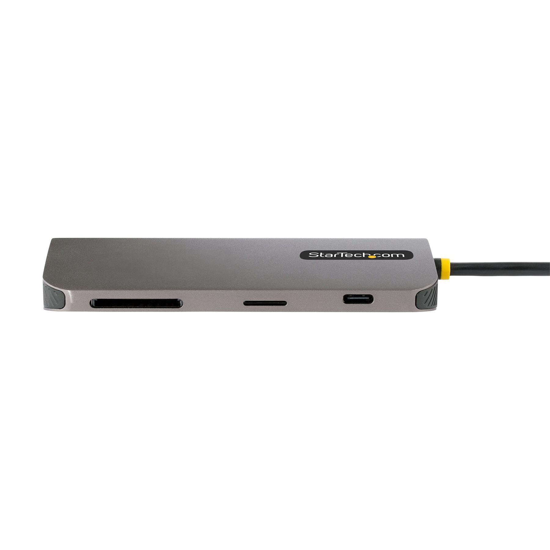 Startech 115B-USBC-MULTIPORT