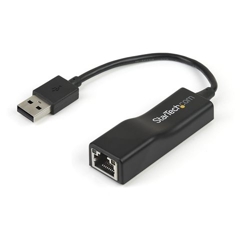 Startech USB2100