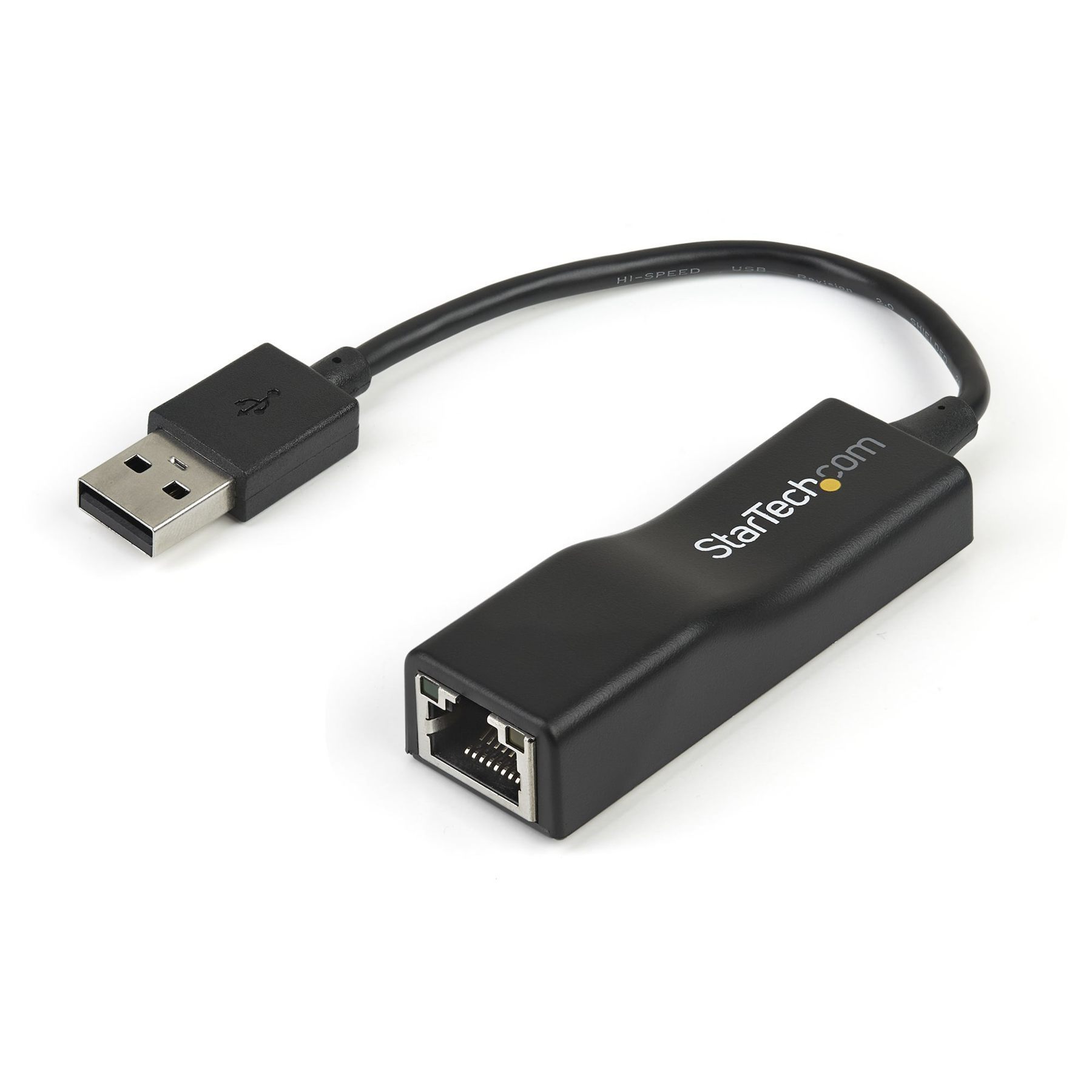 Startech USB2100