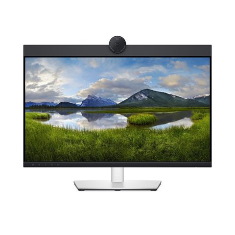Dell DELL-P2424HEB
