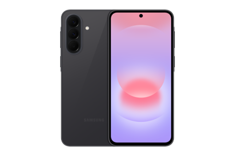 Samsung SM-A376BZABEEB