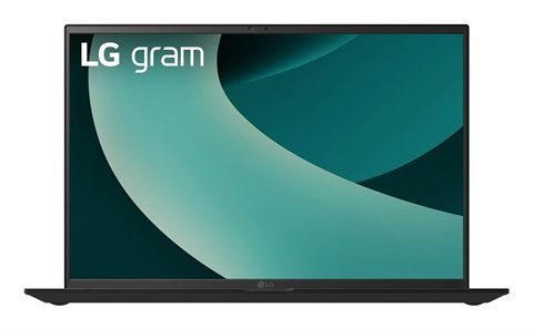 Lg 16Z90T-G.AD8BB