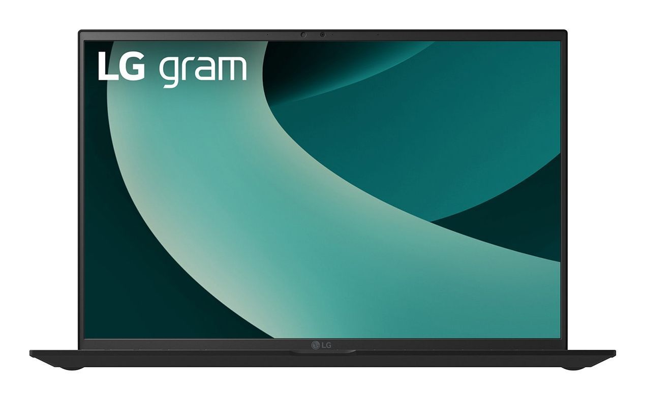 Lg 16Z90T-G.AD8BB