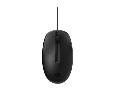 Hp 265A9UT