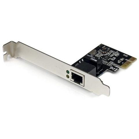 Startech ST1000SPEX2