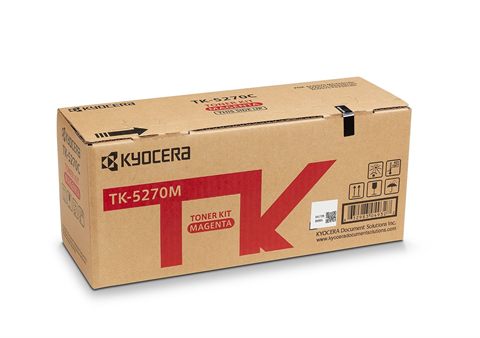 Kyocera 1T02TVBNL0
