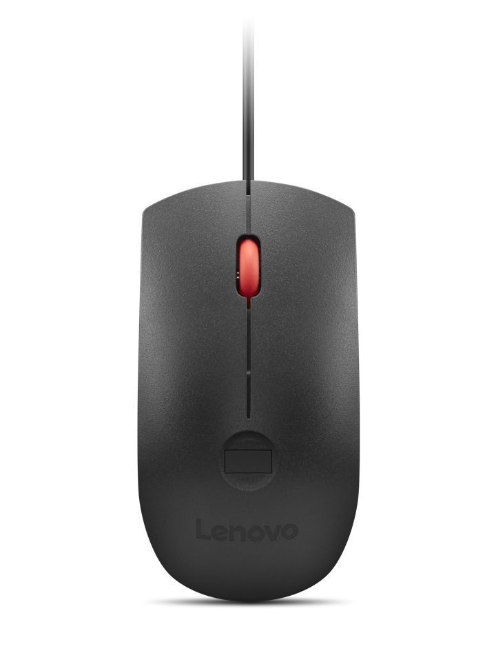 Lenovo 4Y51S24029