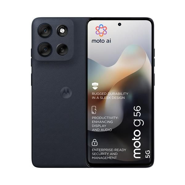 Motorola PB7Y0069SE