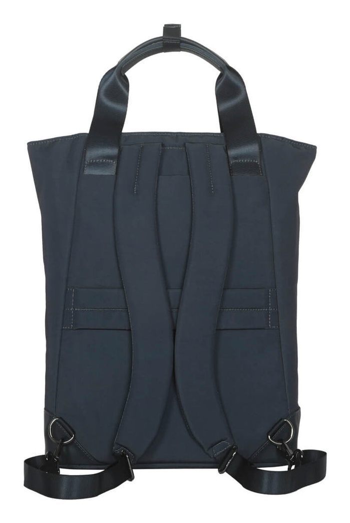 Targus TBB65102GL