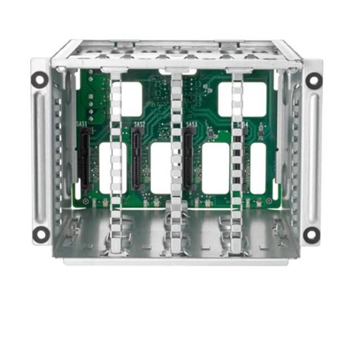 HPE P48814-B21