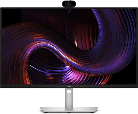 Dell DELL-P2726DEV