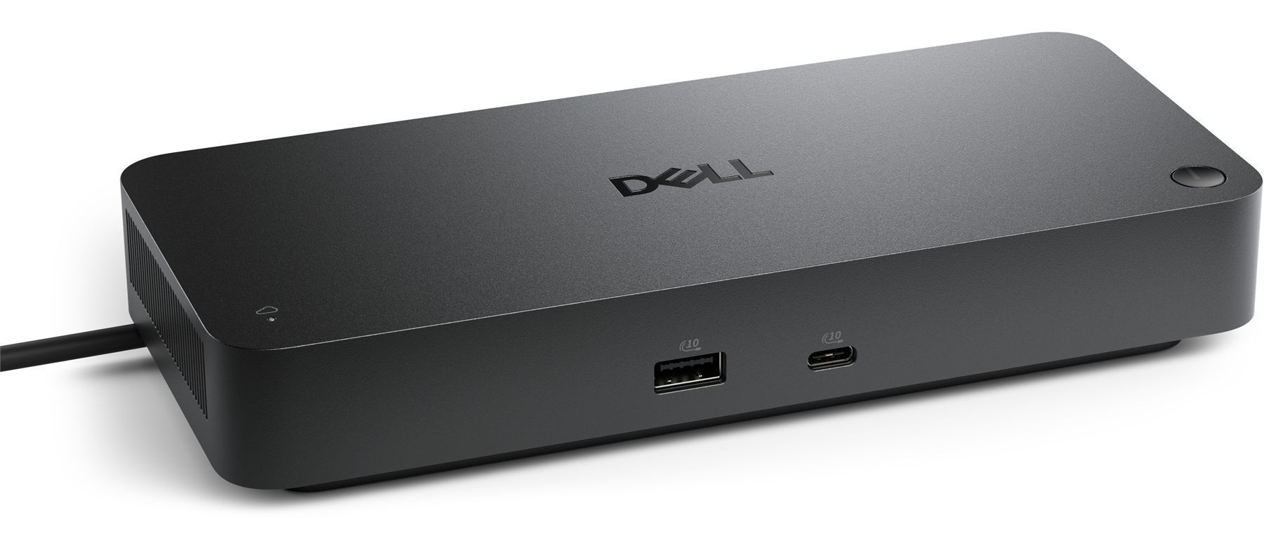 Dell DELL-SD25