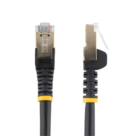 Startech 6ASPAT7MBK